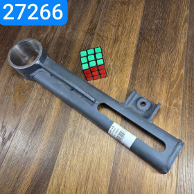 1624-APB-03Y    